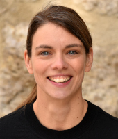 Irina Lock