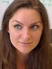 Katarina Boland