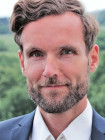 Stefan Dietze