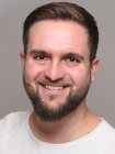 Marc Feger
