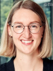 Julia Romberg